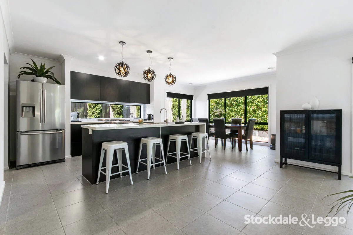 Additional image 8 of 42 Eton Avenue, Traralgon VIC 3844