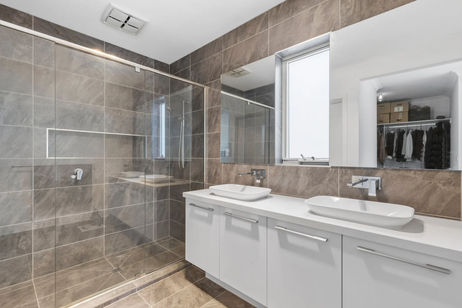 Additional image 9 of 12 Bronzewing Street, Ocean Grove VIC 3226