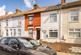 Wolseley Road, Great Yarmouth