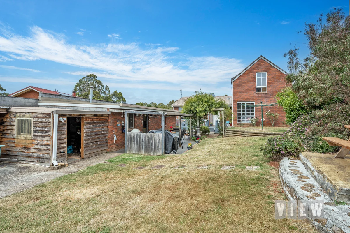 Additional image 14 of 24 Ramsden Street, Somerset TAS 7322