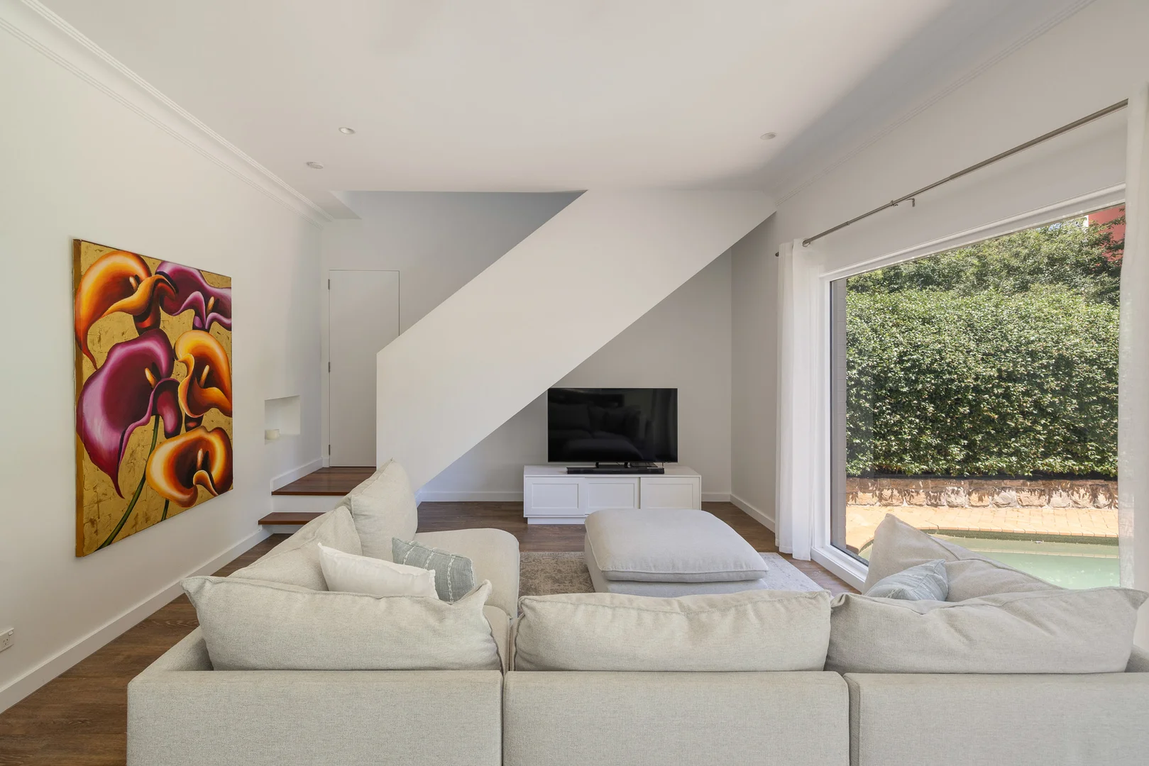 Additional image 4 of 10 Junction Street, Gladesville NSW 2111