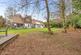 Additional image 24 of St. Johns Close, High Wycombe HP10