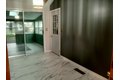 Additional image 3 of 4N580 Chatham Ct, West Chicago, IL, 60185