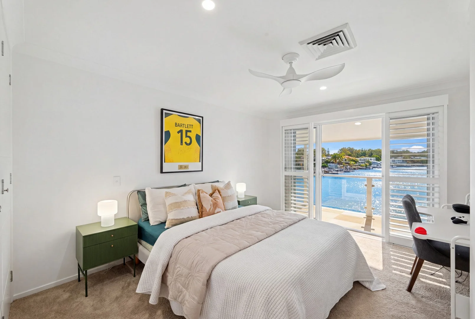 Additional image 28 of 20 Binda Place, Sorrento QLD 4217