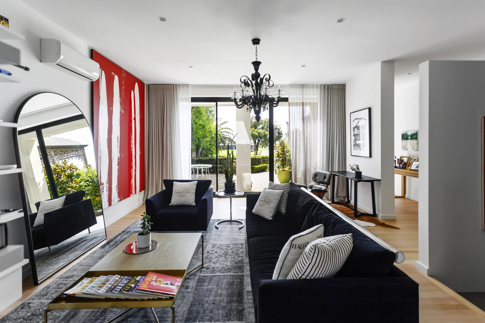 Additional image 3 of 3/94 The Strand, Newport VIC 3015