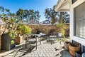 Additional image 32 of 850 Tucson Ct, San Dimas, CA, 91773