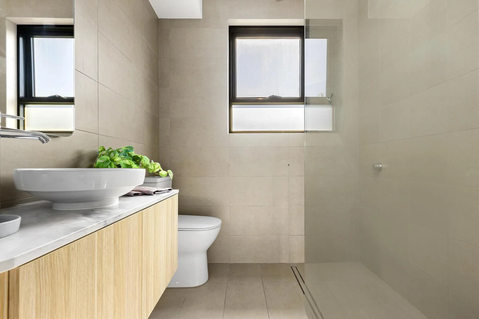 Additional image 9 of 201/208 Lower Heidelberg Road, Ivanhoe East VIC 3079