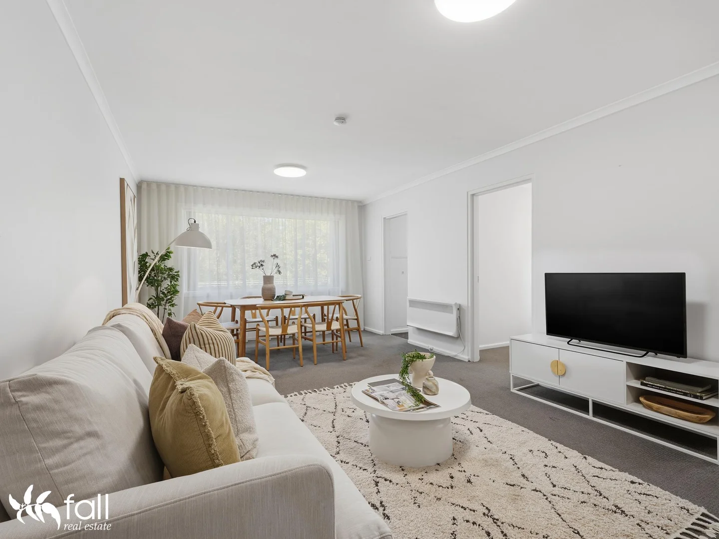 Additional image 16 of 12/220 Davey Street, South Hobart TAS 7004