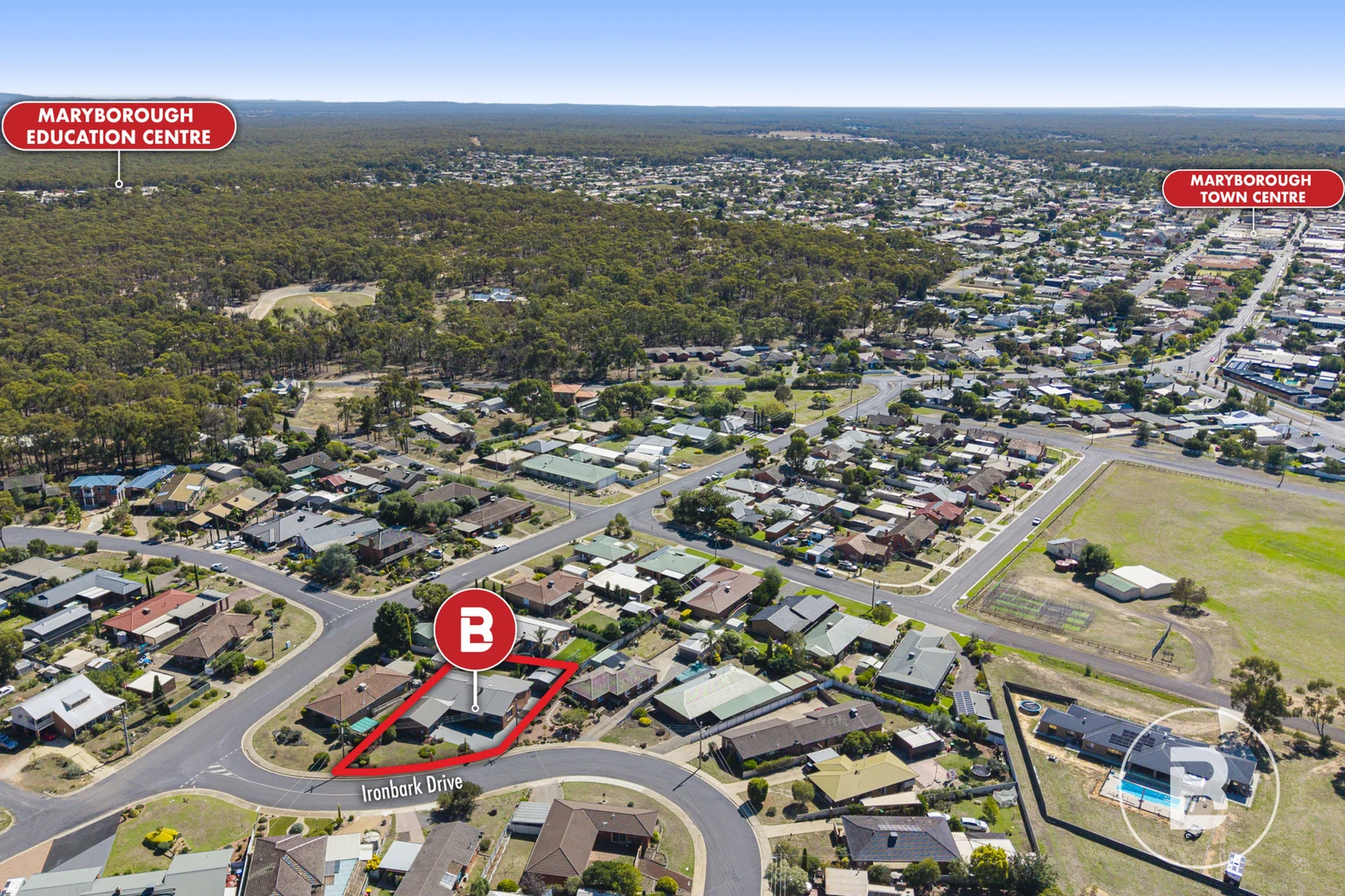 Additional image 22 of 3 Ironbark Drive, Maryborough VIC 3465