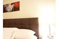 Additional image 12 of 3405 Newton St Unit 1473421P, Mount Rainier, MD, 20712