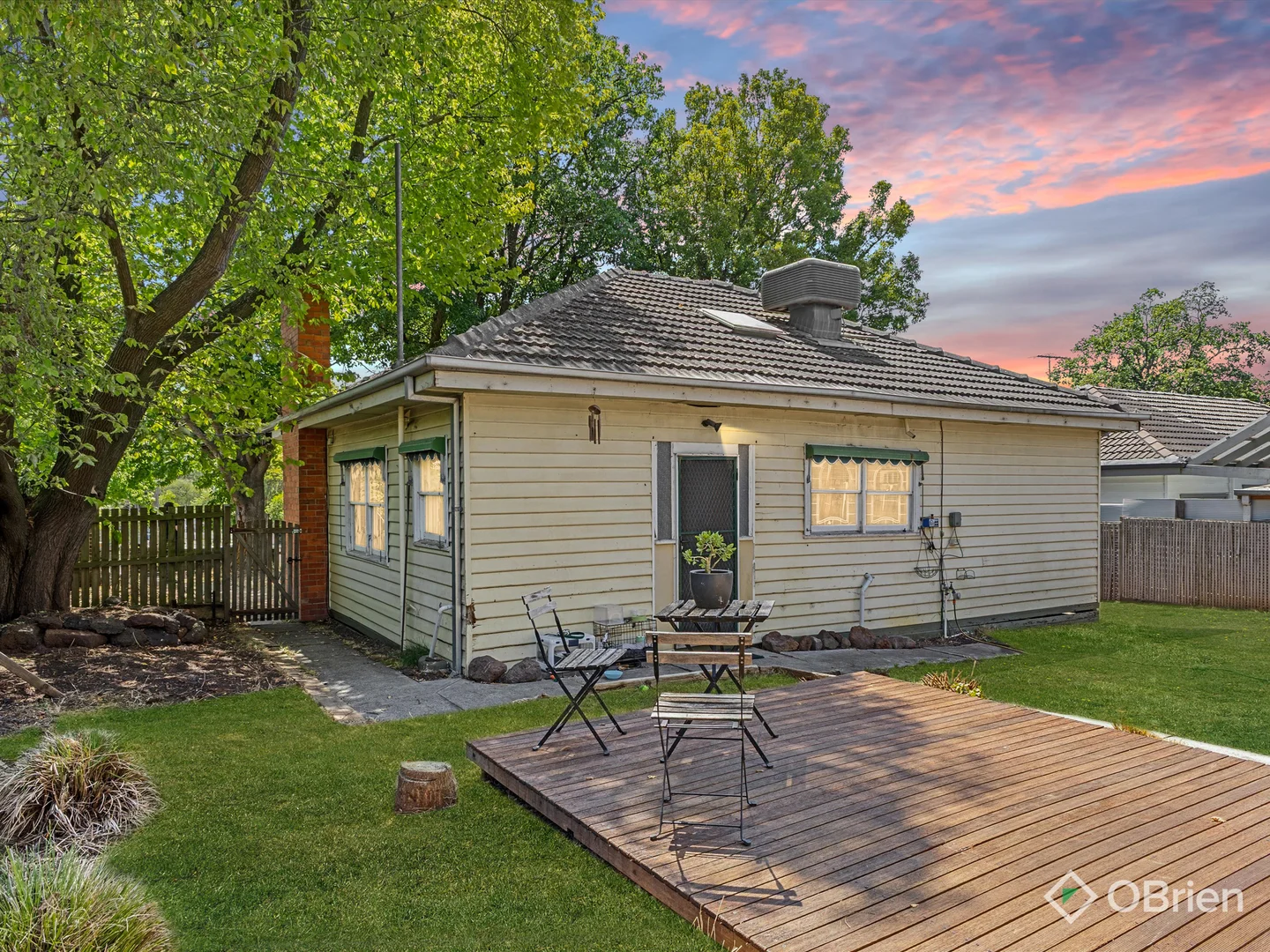 Additional image 11 of 5 Boyd Street, Blackburn South VIC 3130