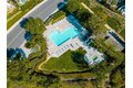 Additional image 60 of 16 Sudbury Pl, Laguna Niguel, CA, 92677