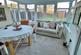 Additional image 8 of Cooksey Lane, Kingstanding, Birmingham, B44 9QU