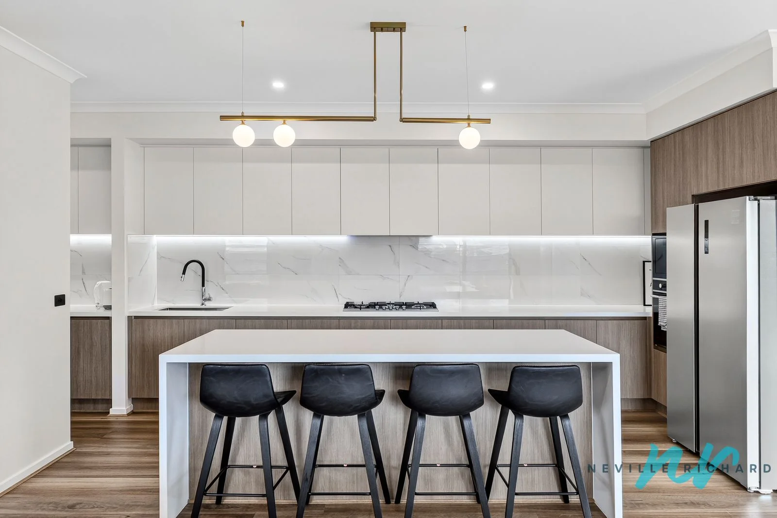 Additional image 4 of 16 King George Street, St Leonards VIC 3223