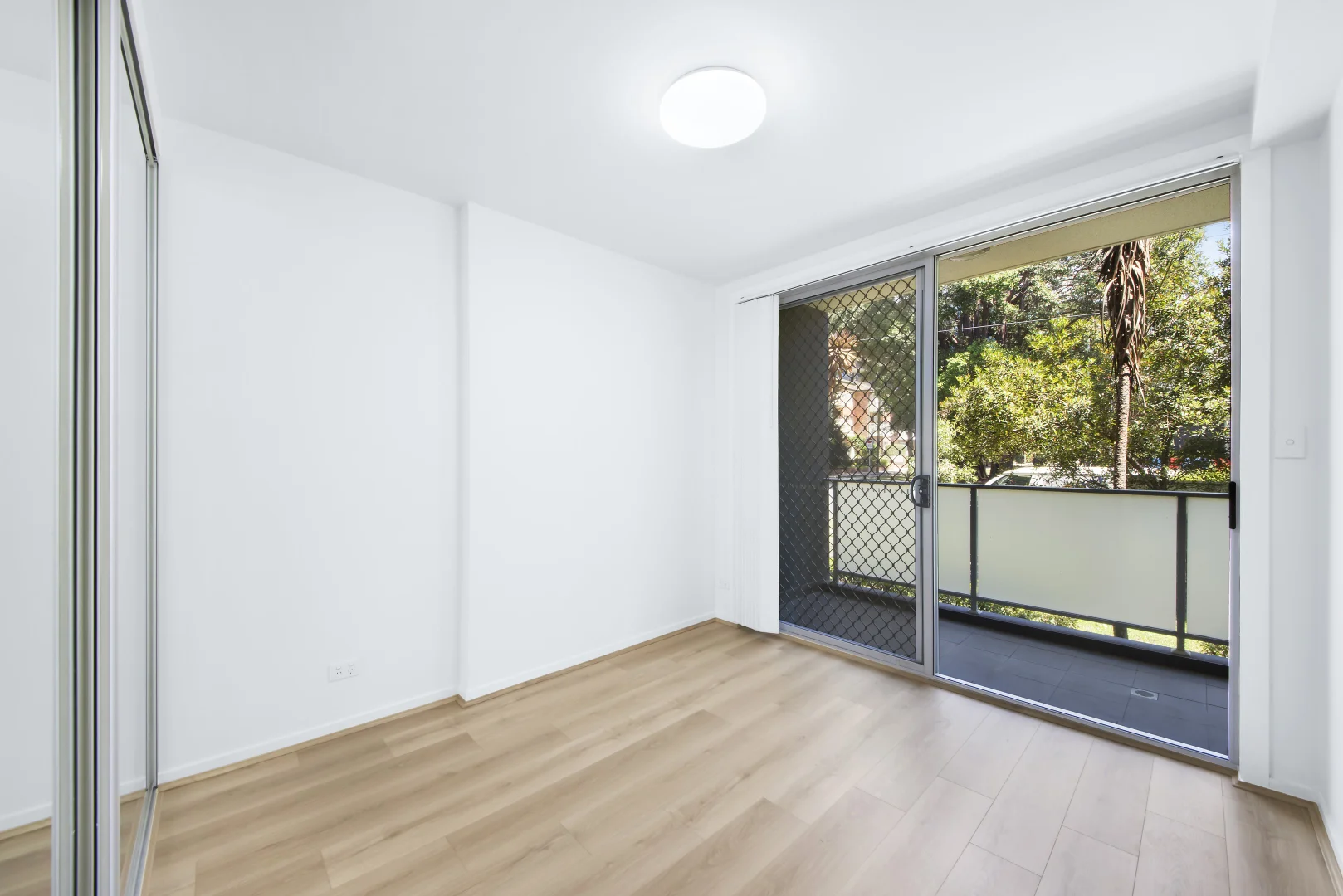 Additional image 9 of 4/16-20 Park Avenue, Waitara NSW 2077