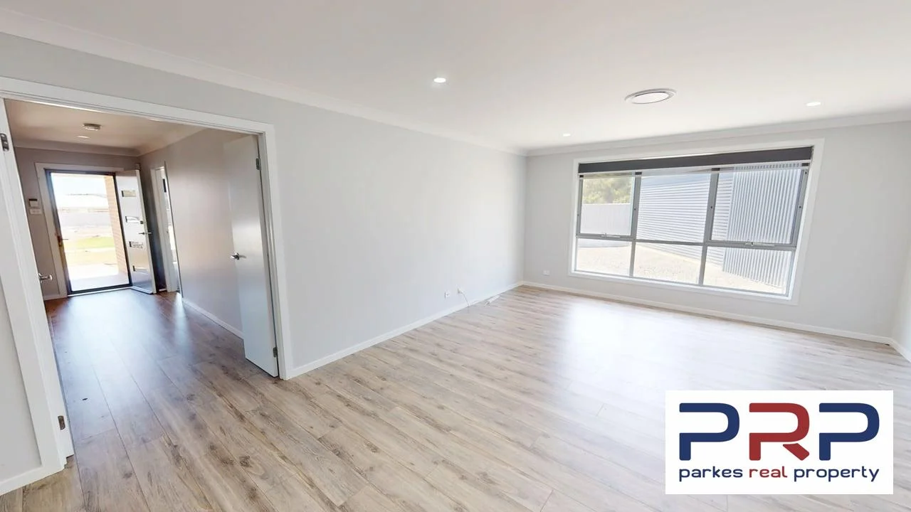 Additional image 10 of 11 Yuwambi Close, Parkes NSW 2870