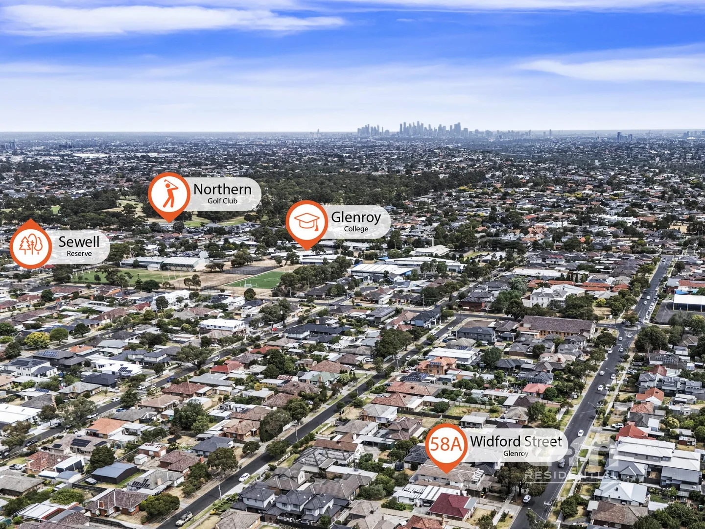 Additional image 20 of 58a Widford Street, Glenroy VIC 3046