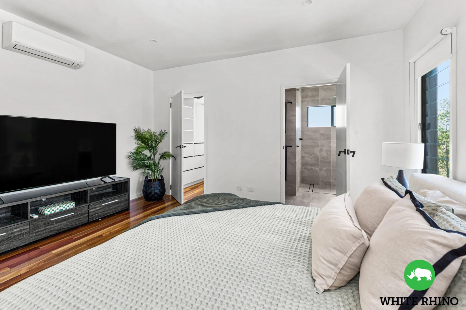 Additional image 14 of 28 Leon Street, Googong NSW 2620