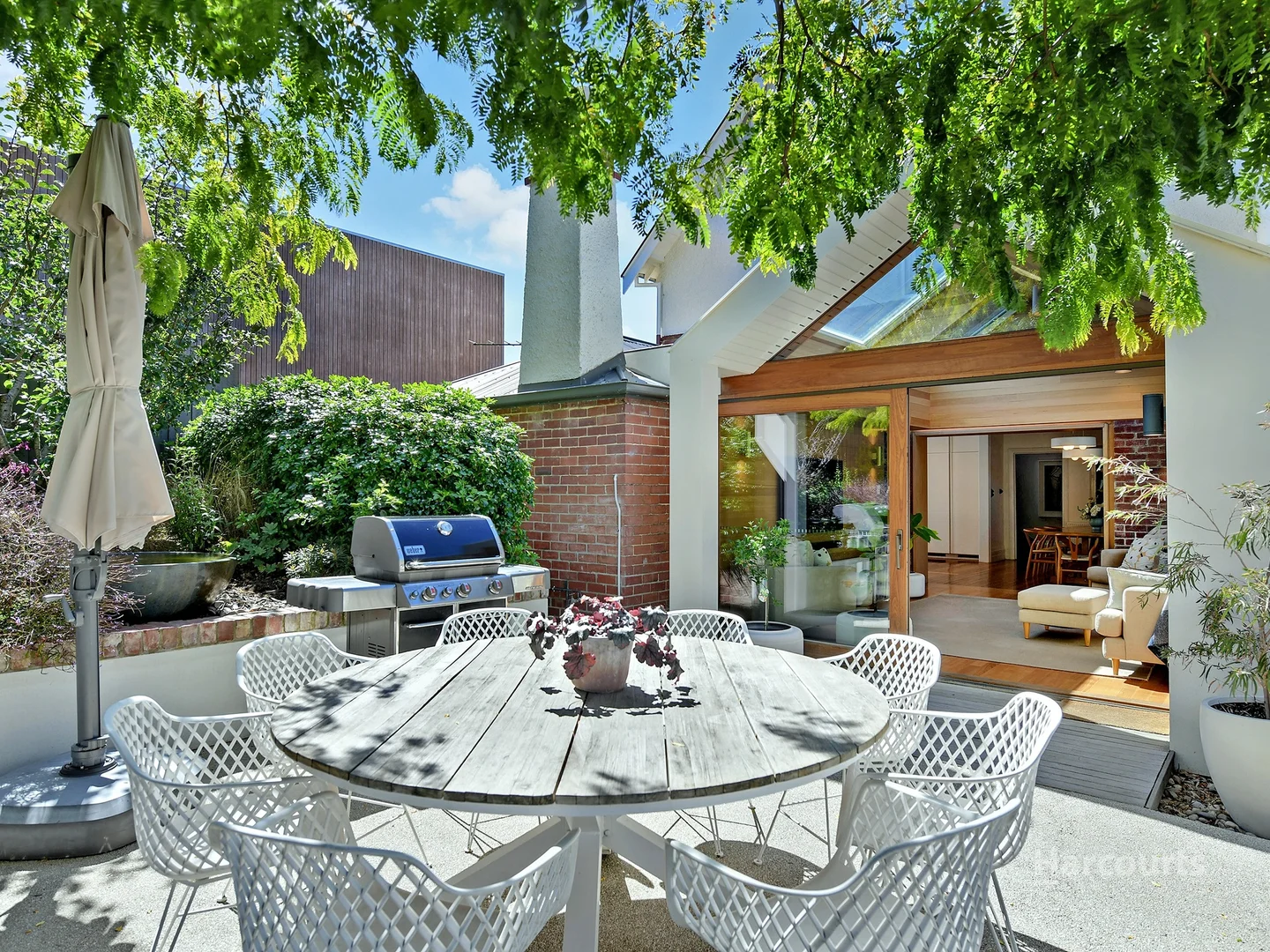 Additional image 27 of 12 Waterloo Crescent, Battery Point TAS 7004