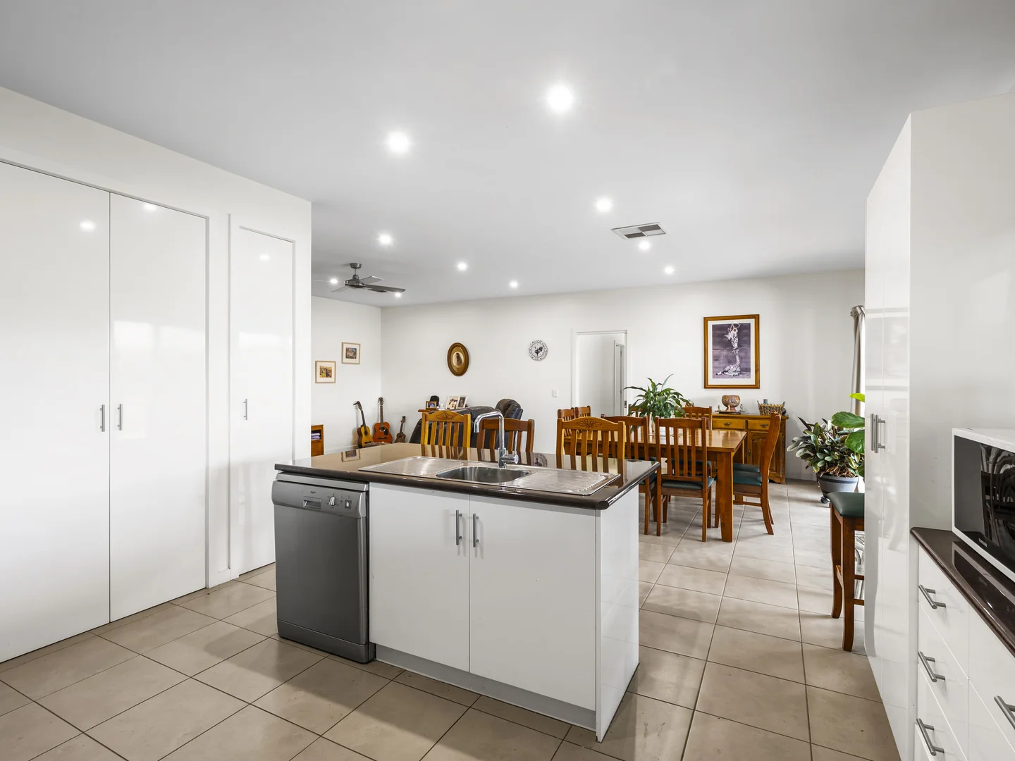 Additional image 15 of 64-66 Birkett Street, Euroa VIC 3666