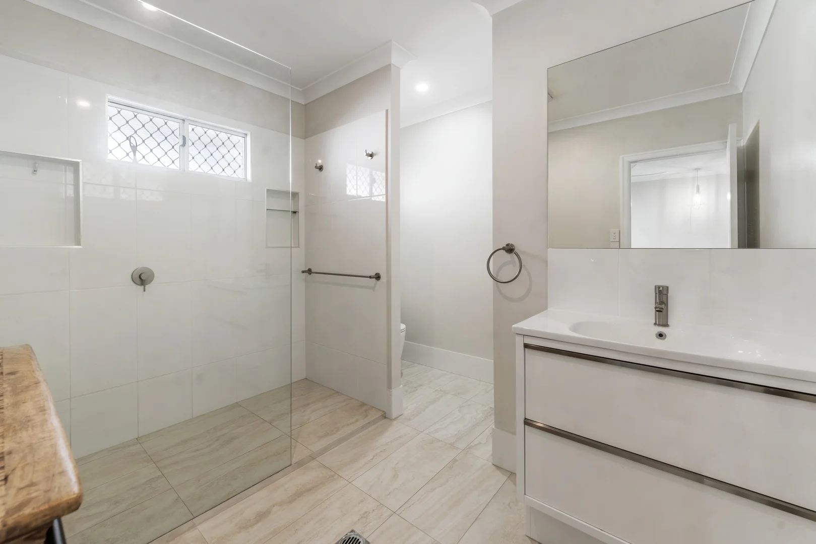 Additional image 12 of 238A Herries Street, Newtown QLD 4350