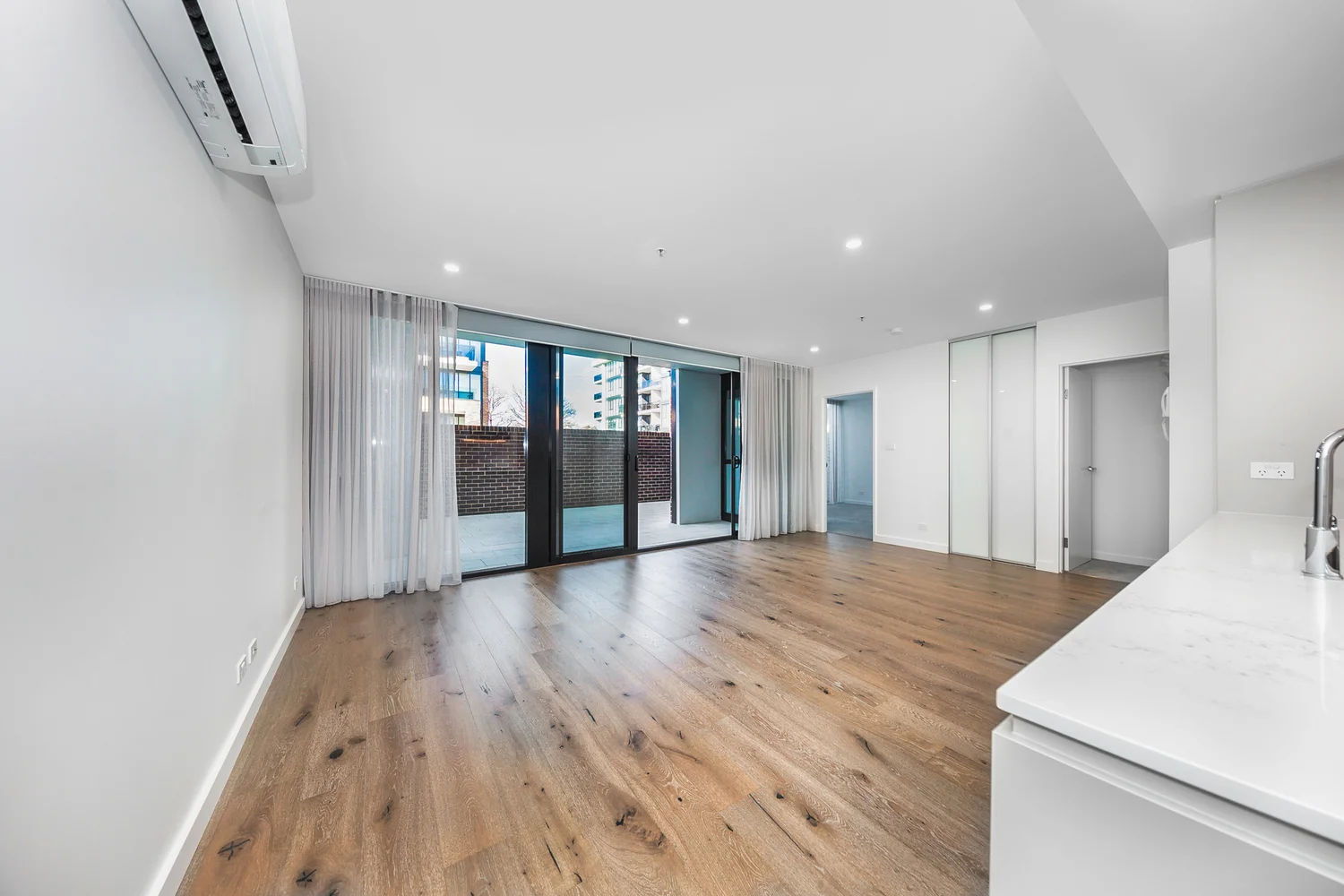 Additional image 3 of 134/39 McIntyre Street, Narrabundah ACT 2604