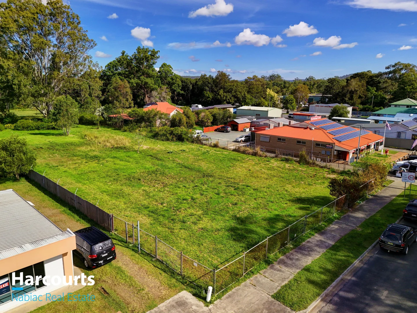 Additional image 6 of 21-25 Nabiac Street, Nabiac NSW 2312