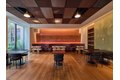 Additional image 19 of 138 Bruckner Blvd Unit 9831, Bronx, NY, 10454