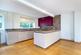 Additional image 2 of Great Brownings, Dulwich, London, SE21