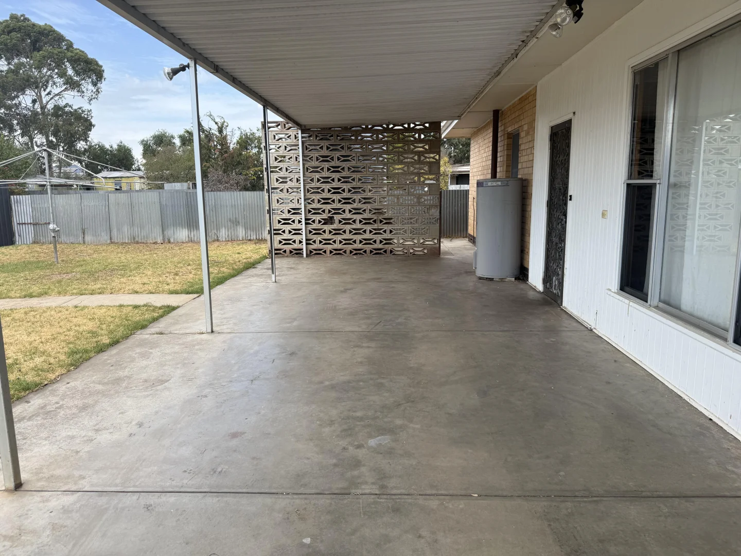 Additional image 11 of 2 Hirt Avenue, Murray Bridge SA 5253