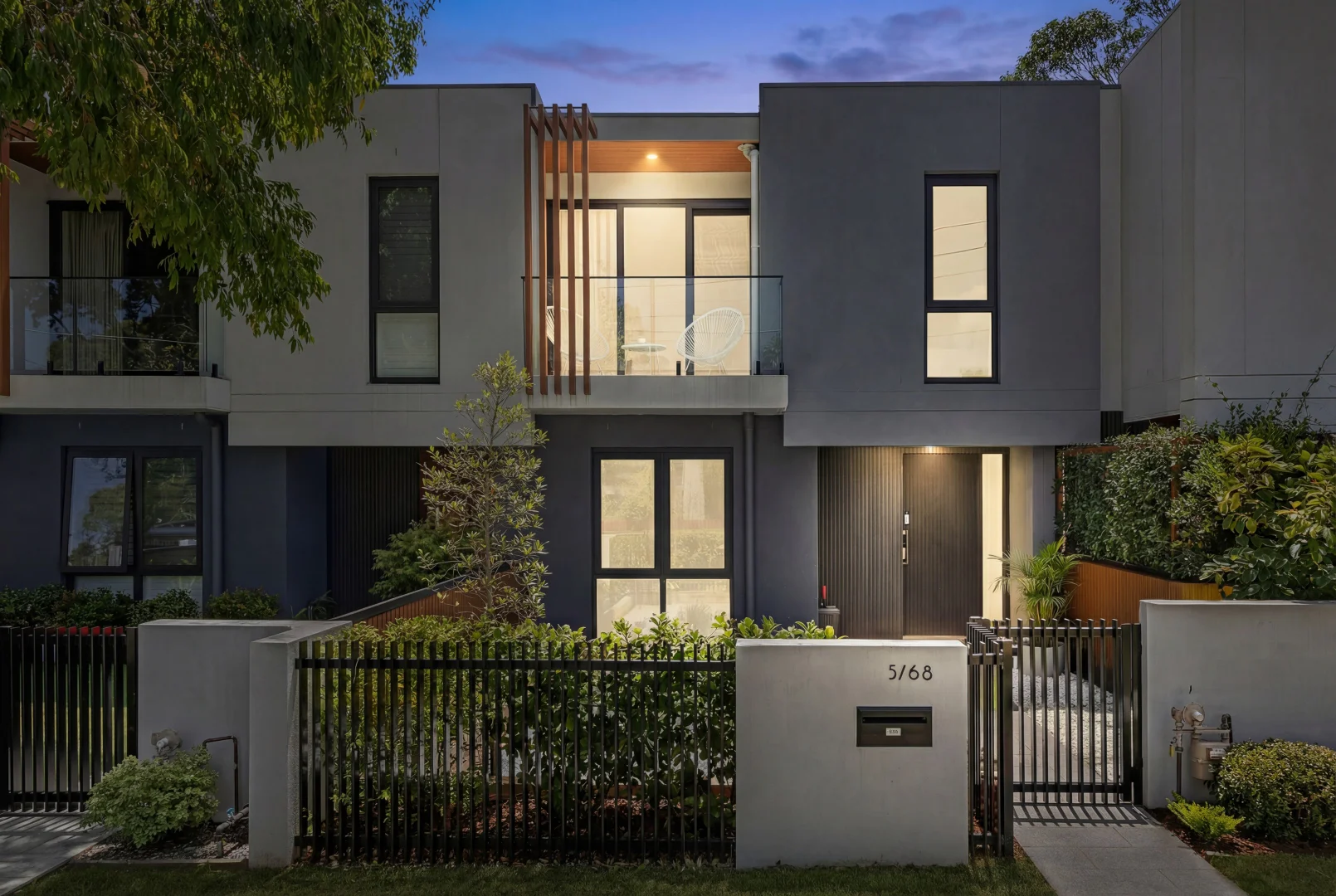 Additional image 17 of 5/68 Denistone Road, Denistone NSW 2114