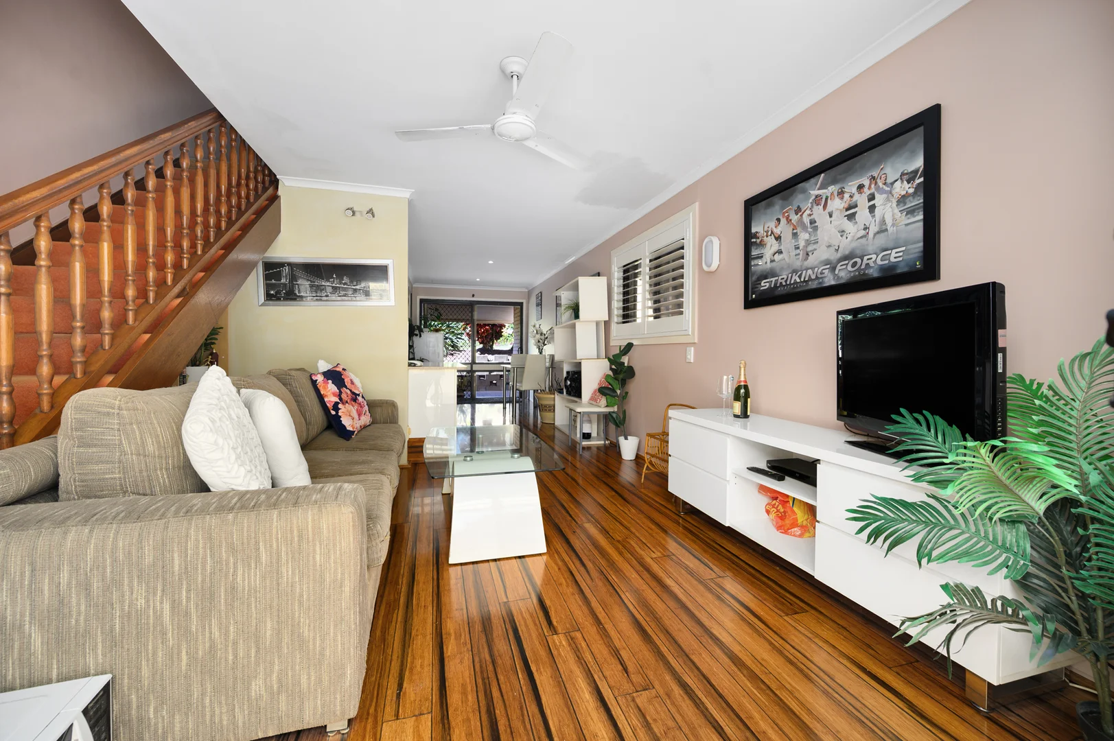 Additional image 5 of 97/170 Bardon Avenue, Burleigh Waters QLD 4220