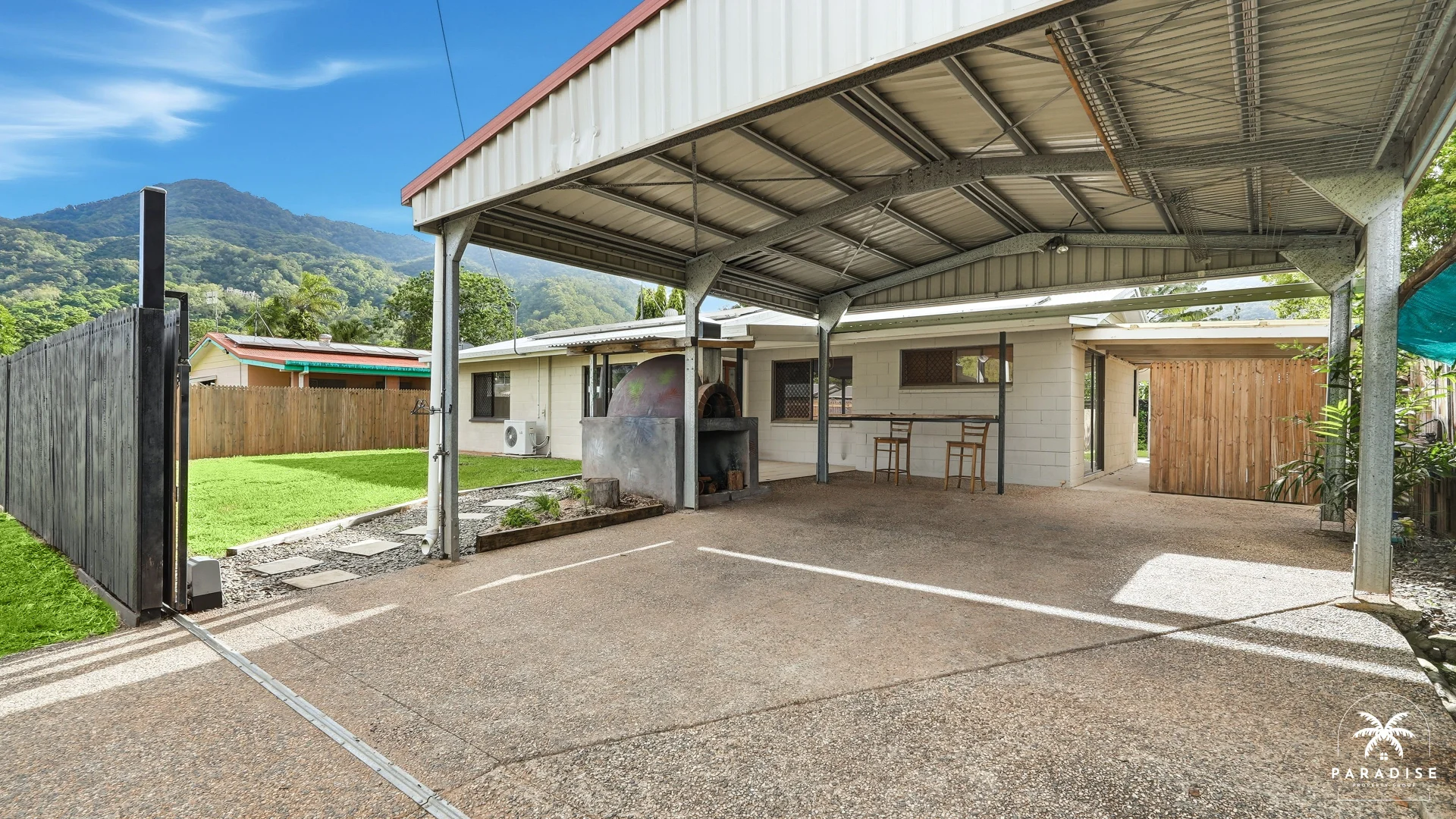 Additional image 8 of 13 Norilla Close, Caravonica QLD 4878