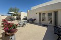 Additional image 23 of 6110 Saint Andrews Plz, Palm Springs, CA, 92264