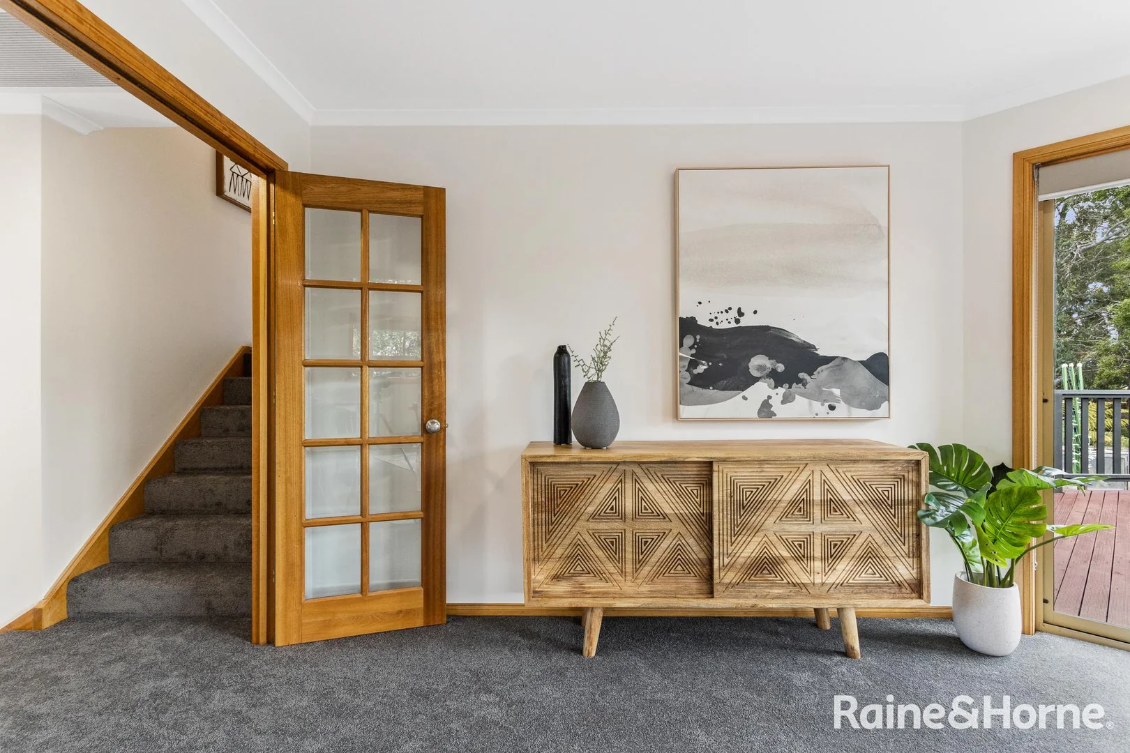 Additional image 18 of 9 Cider Gum Drive, Blackmans Bay TAS 7052