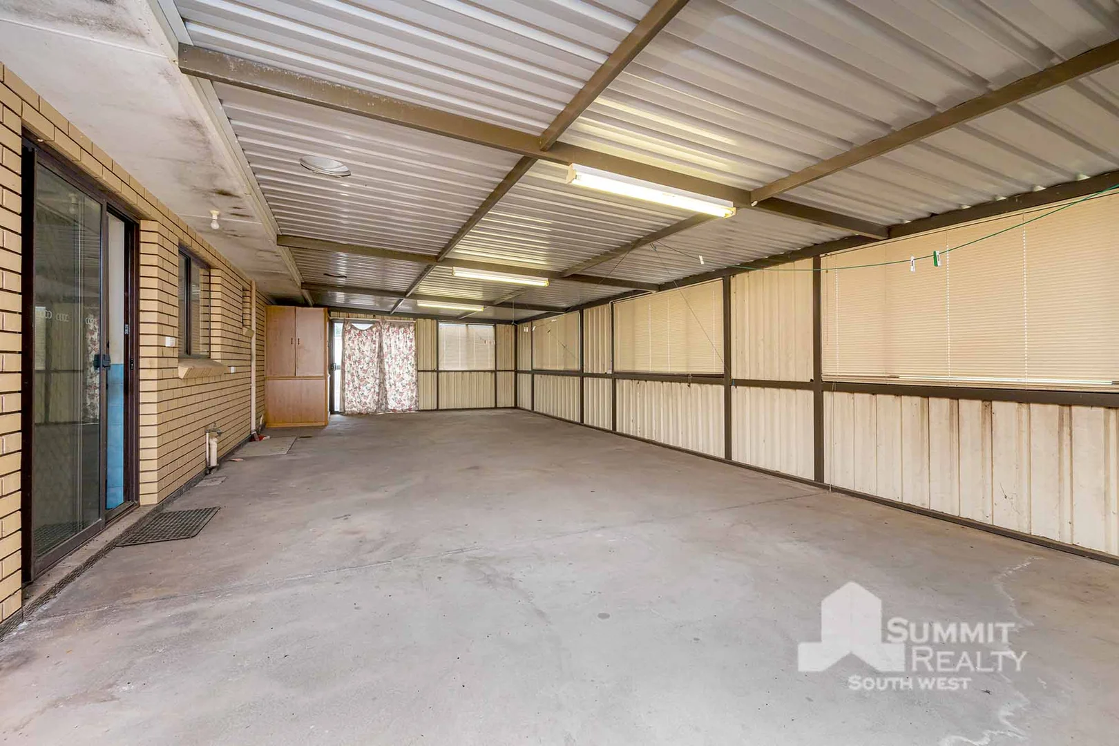 Additional image 30 of Lots 70 & South Western Highway, Newlands WA 6251