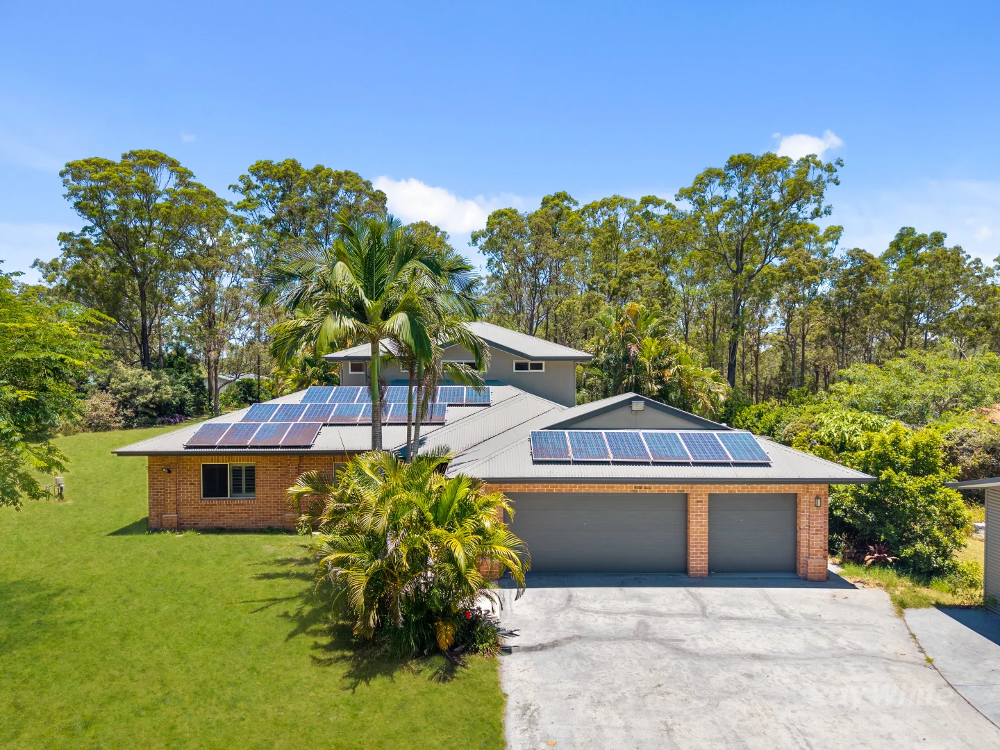 Additional image 2 of 123-127 Sheils Road, Chambers Flat QLD 4133