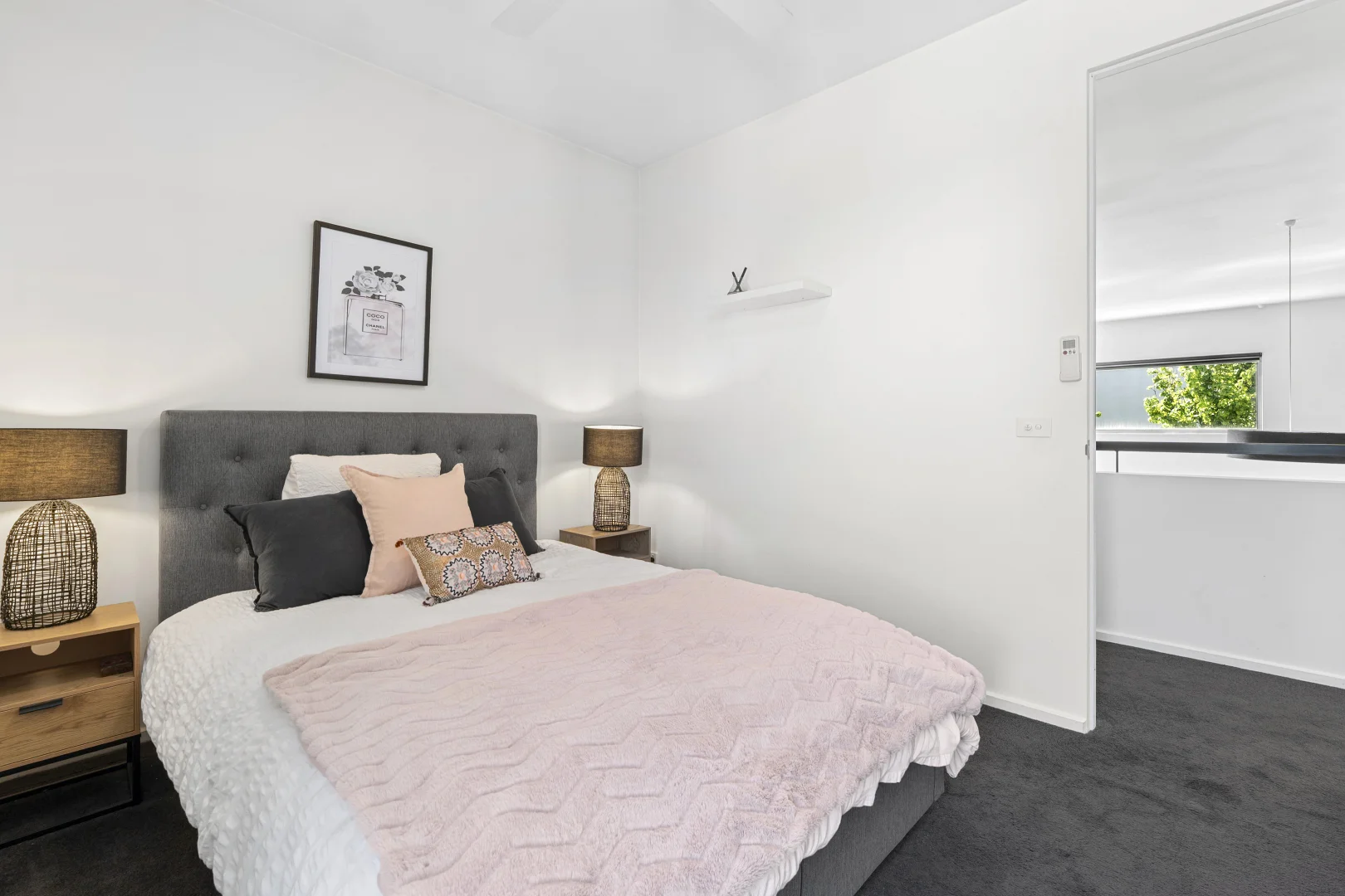 Additional image 16 of 9 Stoneleigh Crescent, Highton VIC 3216