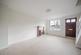 Additional image 2 of Grantley Close, Harrogate, North Yorkshire, HG3