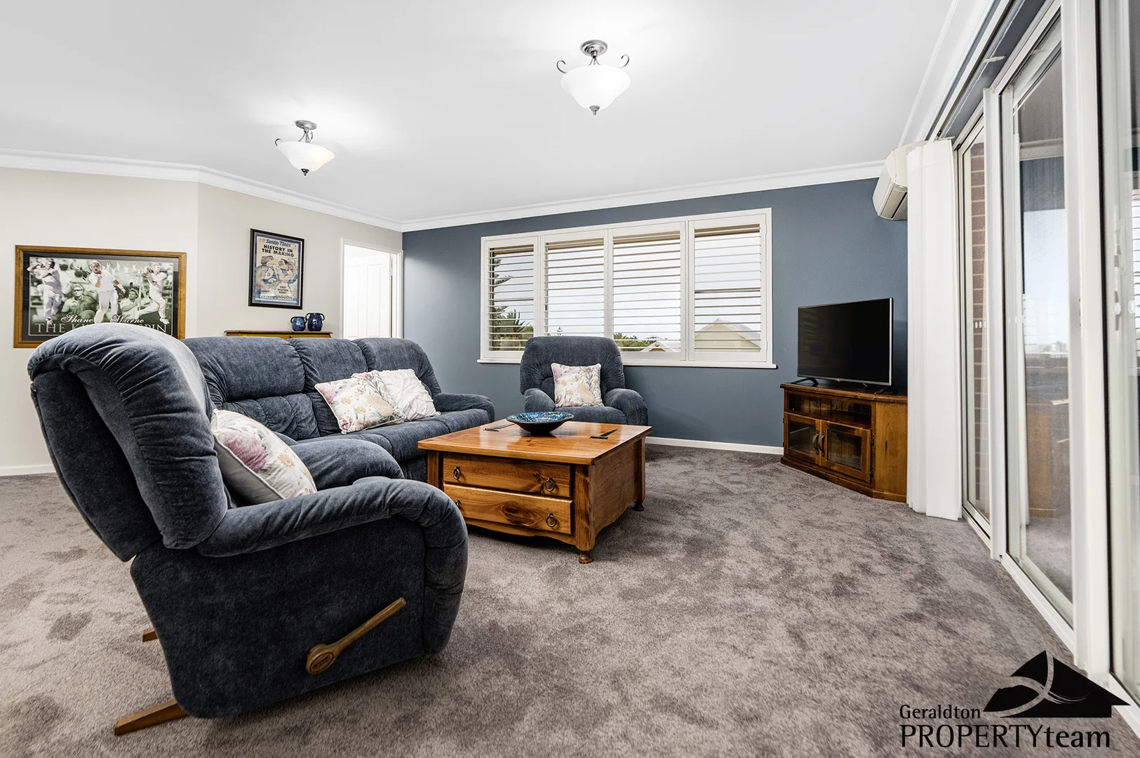 Additional image 13 of 4 Bayside Boulevard, Drummond Cove WA 6532