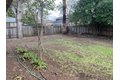 Additional image 13 of 3298 Kato Ct, Cameron Park, CA, 95682