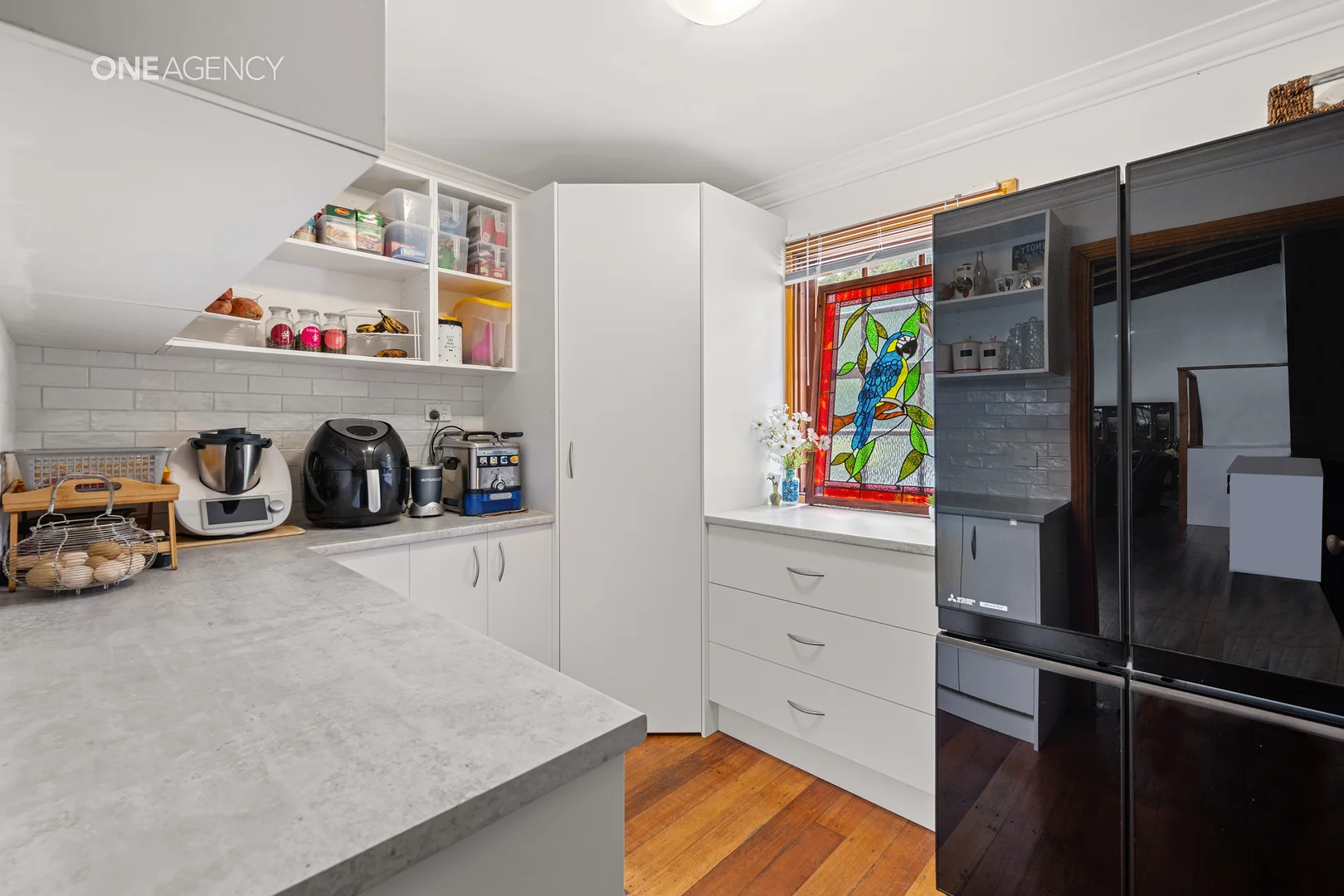 Additional image 12 of 300 Sheffield Road, South Spreyton TAS 7310