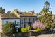 Prince's Street, Ulverston LA12