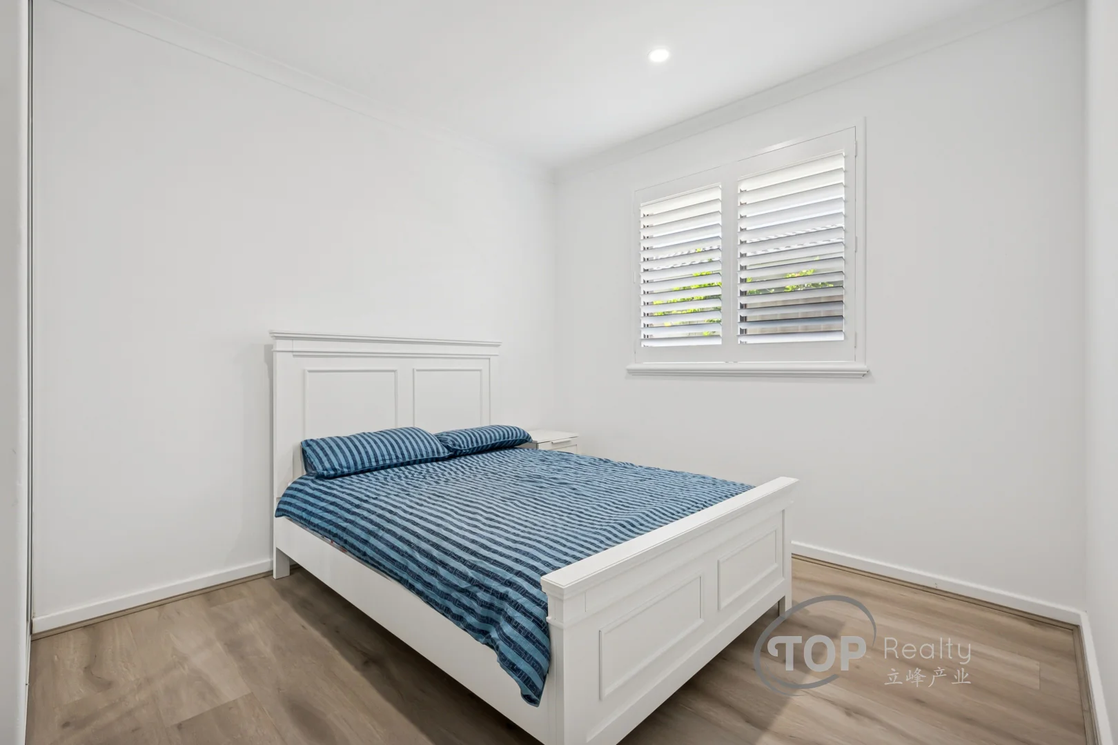 Additional image 14 of 28 Tricourt Grove, Riverton WA 6148