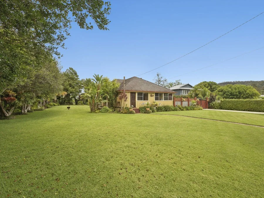 Additional image 27 of 34-36 Coramba Street, Glenreagh NSW 2450