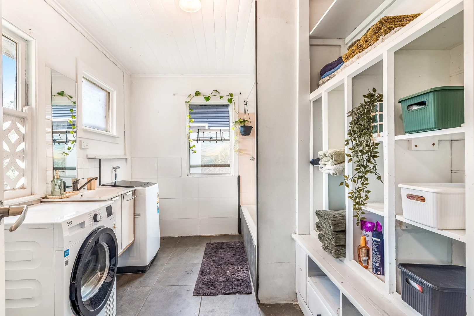 Additional image 6 of 107 Swift Street, Ballina NSW 2478