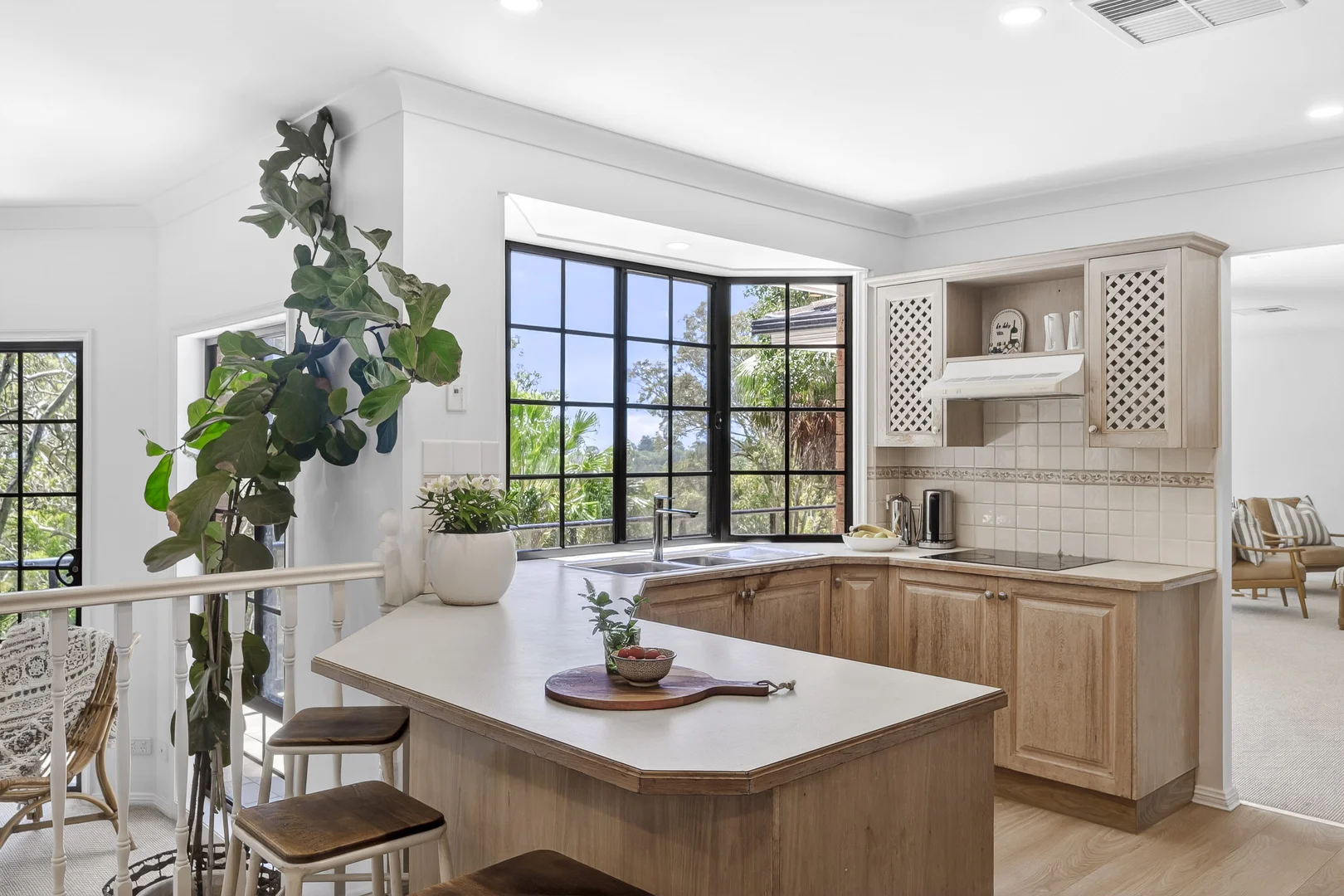 Additional image 6 of 21 Dress Circle Road, Avalon Beach NSW 2107
