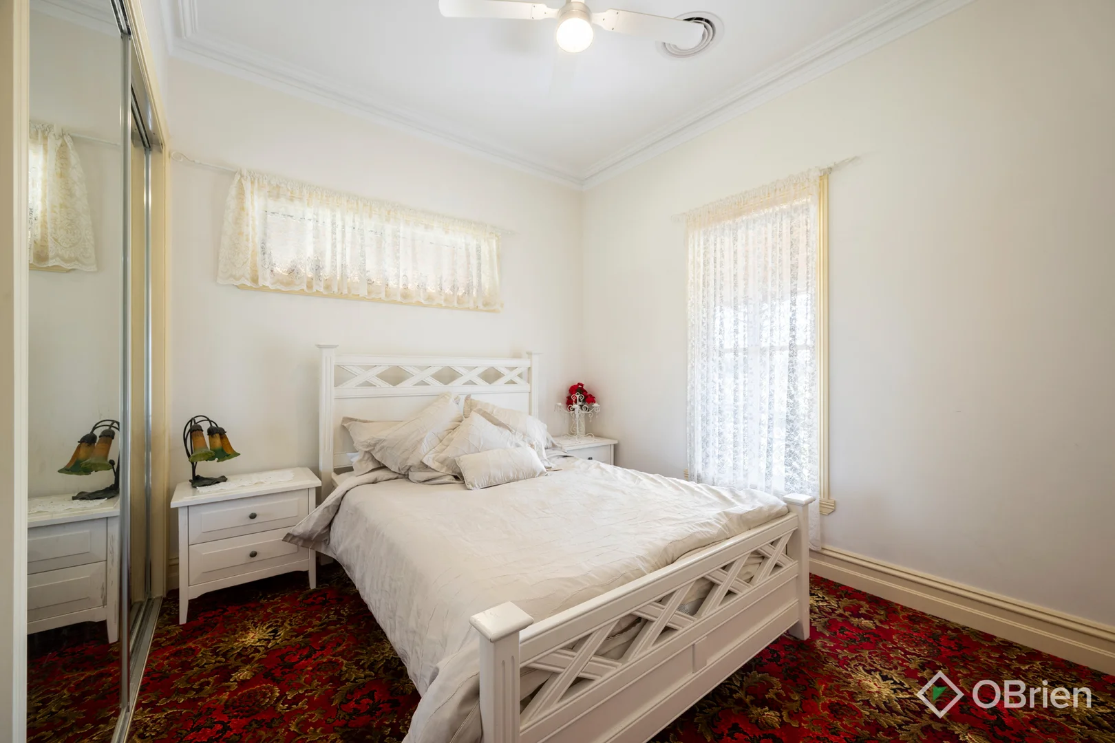 Additional image 14 of 2073 Tungamah-Peechelba Road, Wilby VIC 3728