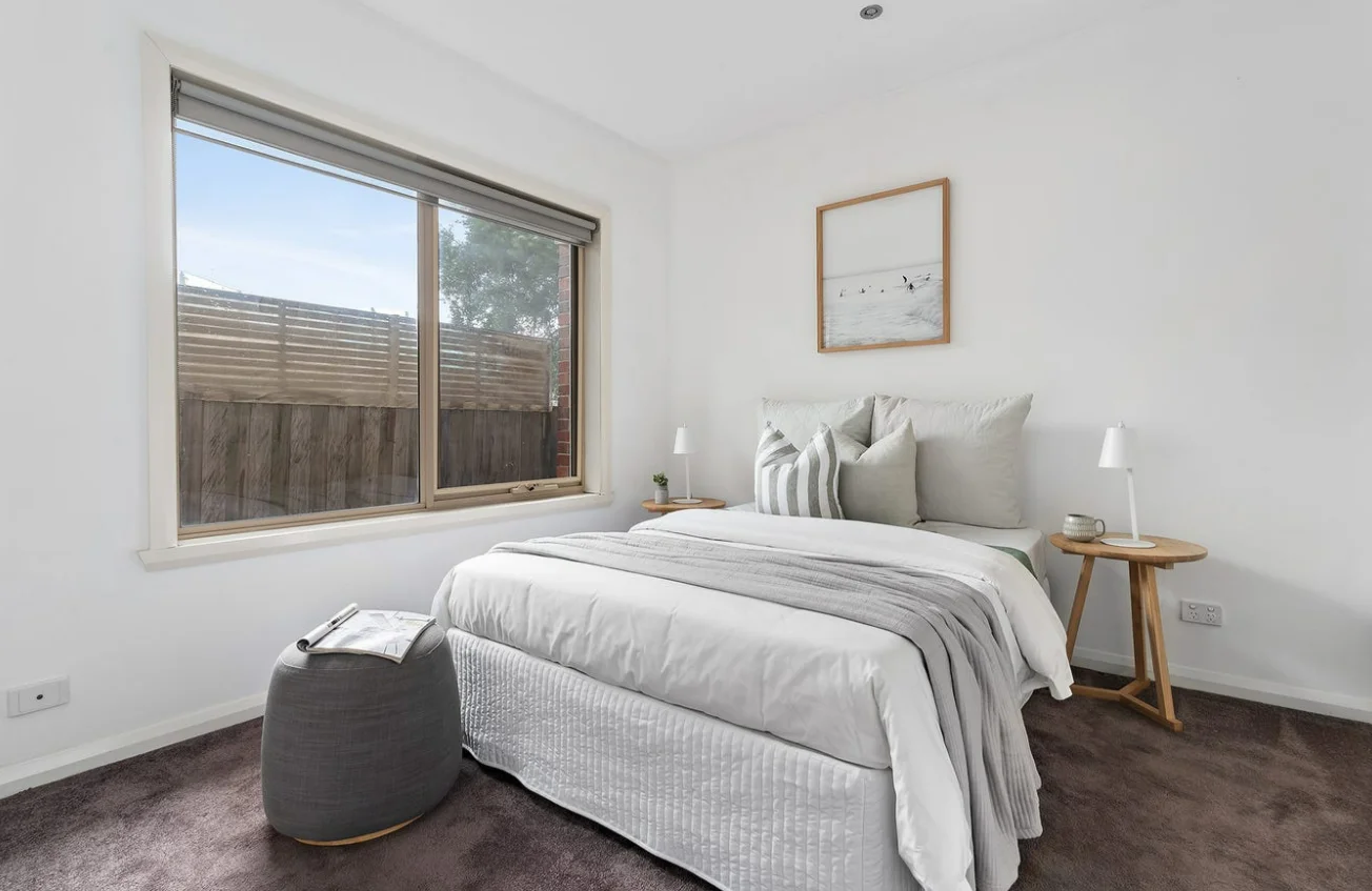 Additional image 6 of 3/4 Richards Court, Brooklyn VIC 3012