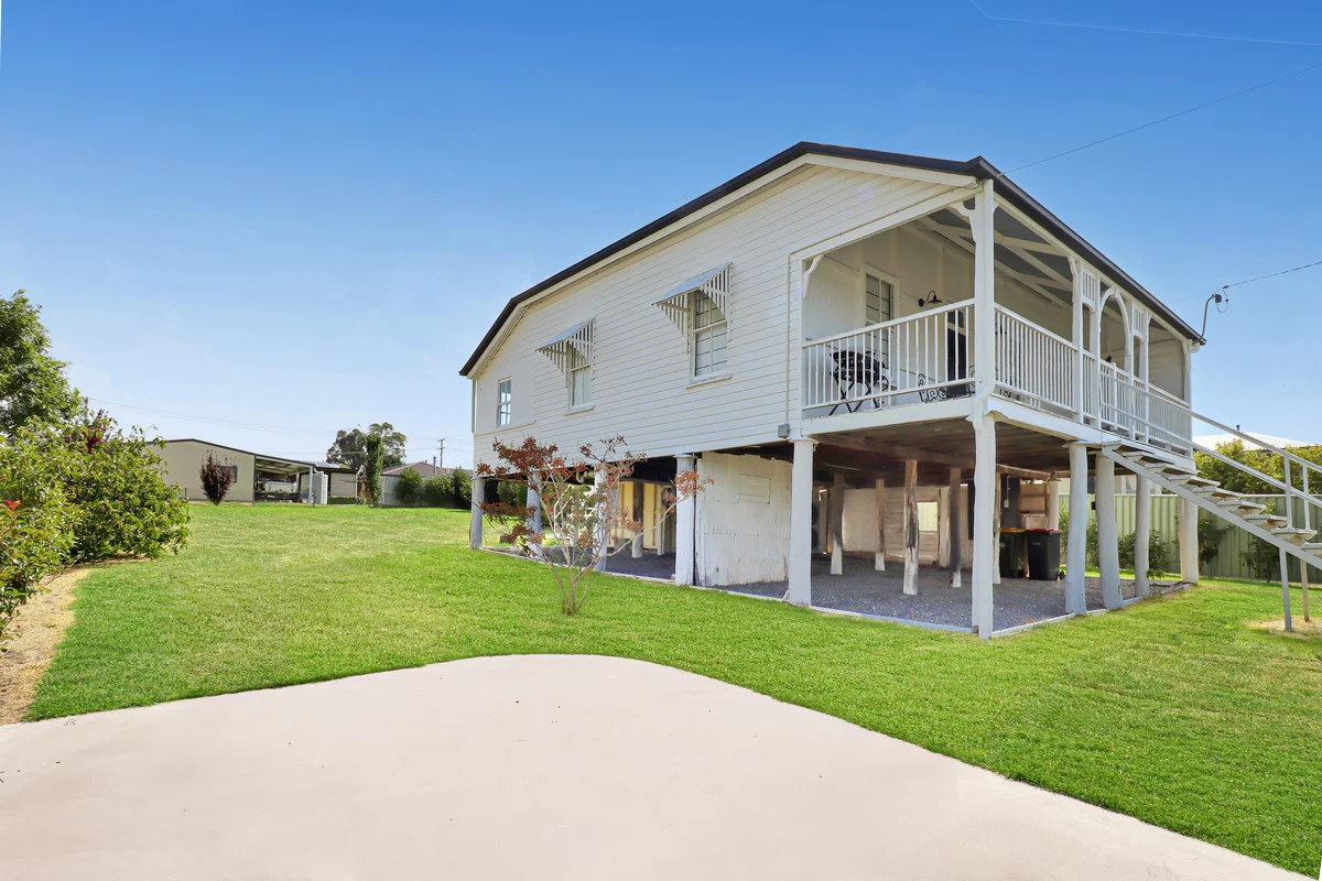 Additional image 20 of 9 Bridge Street, Stanthorpe QLD 4380